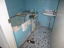 築40年以上のマンションをリフォーム 築40年以上のマンションをリフォーム